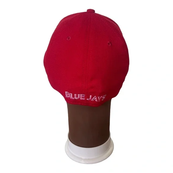 Toronto Blue Jays baseball cap - Picture 5 of 6